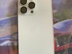 Apple iPhone 13 Pro USA variant (Used)