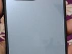 Apple iPhone 13 Pro USA variant (Used)