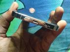 Apple iPhone 13 Pro ' (Used)