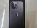 Apple iPhone 13 Pro USA (Used)