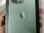 Apple iPhone 13 pro USA varient (Used)