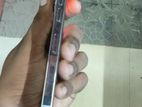 Apple iPhone 13 Pro . (Used)