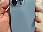 Apple iPhone 13 Pro . (Used)