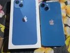 Apple iPhone 13 (Used)