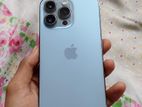 Apple iPhone 13 Pro (Used)