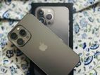 Apple iPhone 13 Pro (Used)