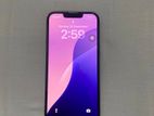 Apple iPhone 13 Pro (Used)