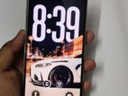 Apple iPhone 13 Pro (Used)