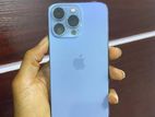 Apple iPhone 13 Pro (Used)
