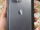 Apple iPhone 13 Pro (Used)