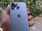 Apple iPhone 13 Pro (Used)