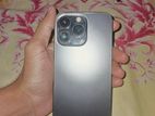 Apple iPhone 13 Pro . (Used)