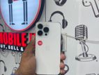 Apple iPhone 13 Pro ` (Used)