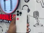 Apple iPhone 13 Pro ` (Used)