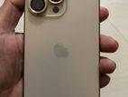 Apple iPhone 13 Pro (Used)