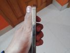 Apple iPhone 13 Pro (Used)