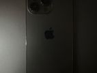 Apple iPhone 13 Pro (Used)