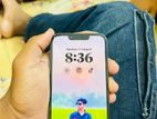 Apple iPhone 13 Pro . (Used)
