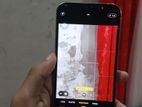 Apple iPhone 13 Pro (Used)