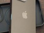 Apple iPhone 13 Pro (Used)