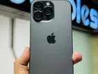 Apple iPhone 13 Pro (Used)