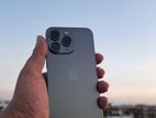 Apple iPhone 13 Pro (Used)