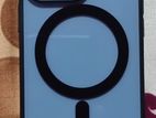 Apple iPhone 13 Pro . (Used)