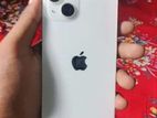 Apple iPhone 13 Pro (Used)