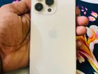 Apple iPhone 13 Pro (Used)