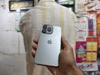 Apple iPhone 13 Pro (Used)