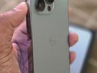 Apple iPhone 13 Pro (Used)