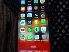 Apple iPhone 13 Pro . (Used)