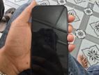 Apple iPhone 13 Pro . (Used)