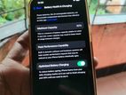 Apple iPhone 13 Pro (Used)