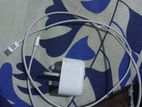 Apple iPhone 13 Pro charger (Used)