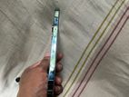 Apple iPhone 13 Pro . (Used)