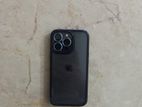 Apple iPhone 13 Pro (Used)