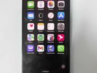 Apple iPhone 13 Pro , (Used)