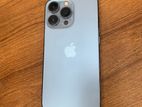 Apple iPhone 13 Pro (Used)