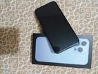 Apple iPhone 13 Pro (Used)