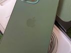 Apple iPhone 13 Pro (Used)