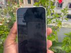 Apple iPhone 13 Pro (Used)