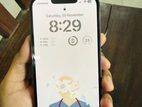 Apple iPhone 13 Pro (Used)