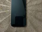 Apple iPhone 13 Pro . (Used)