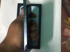 Apple iPhone 13 Pro (Used)