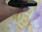 Apple iPhone 13 Pro (Used)