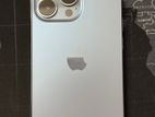 Apple iPhone 13 Pro . (Used)