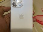 Apple iPhone 13 Pro (Used)