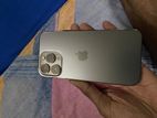 Apple iPhone 13 Pro (Used)