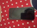 Apple iPhone 13 Pro (Used)